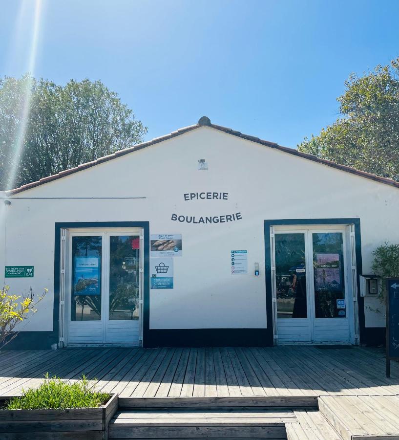 Camping Taxo Les Pins Argelès-sur-Mer Kültér fotó