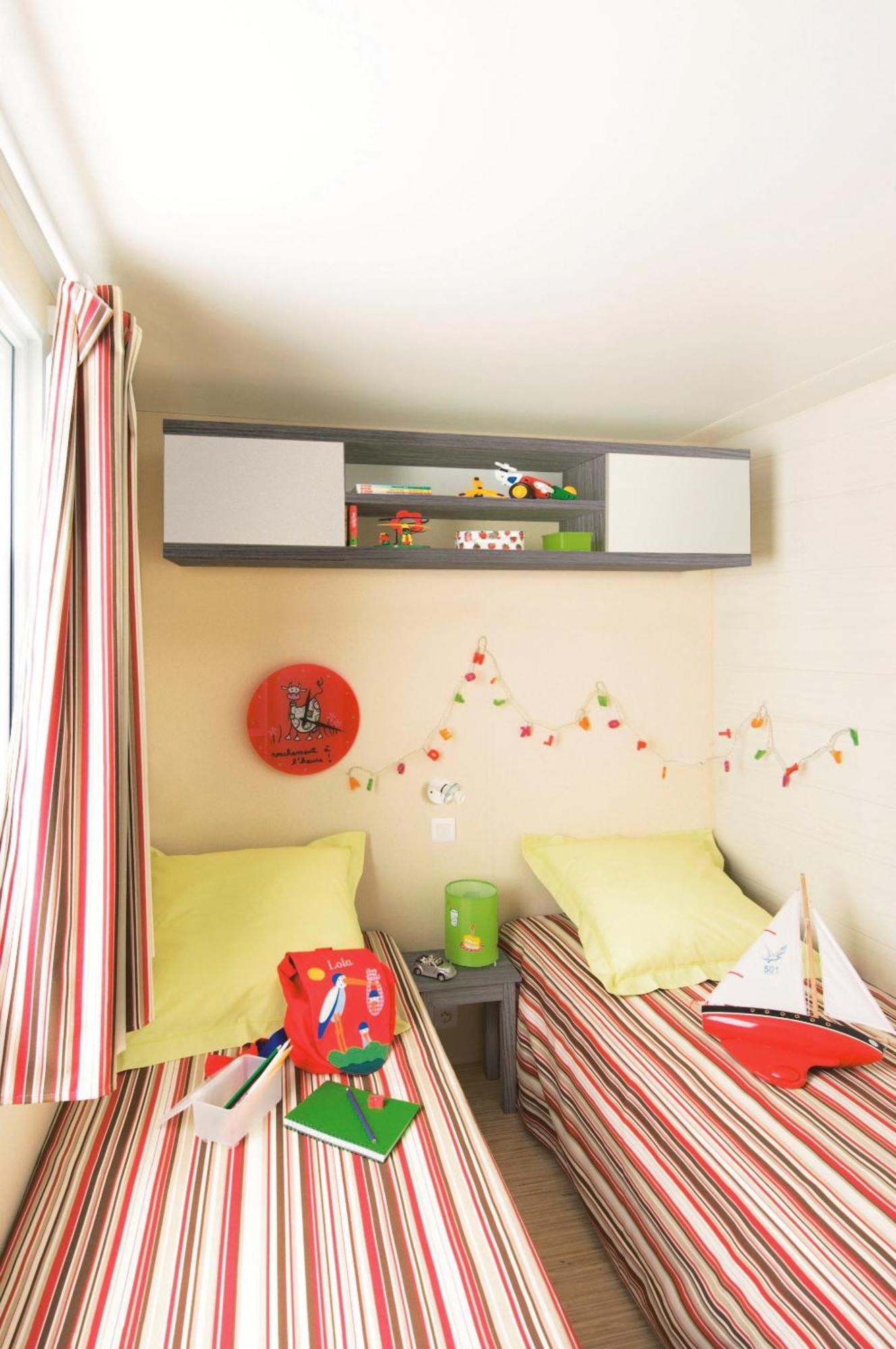 Camping Taxo Les Pins Argelès-sur-Mer Kültér fotó